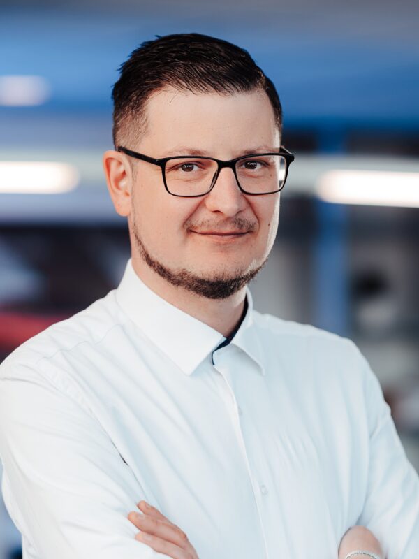 Jarosław Winnicki