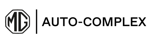 MG AUTO-COMPLEX