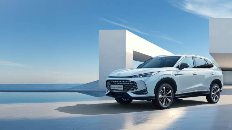 Milion powodów do podziękowań