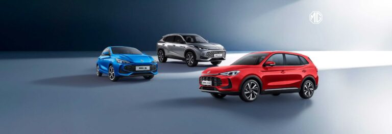 Wyprzedaż Hybrid+ rocznika 2024 / 2025